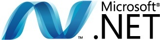 .net