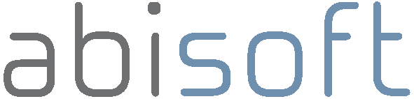 Abisoft Sàrl